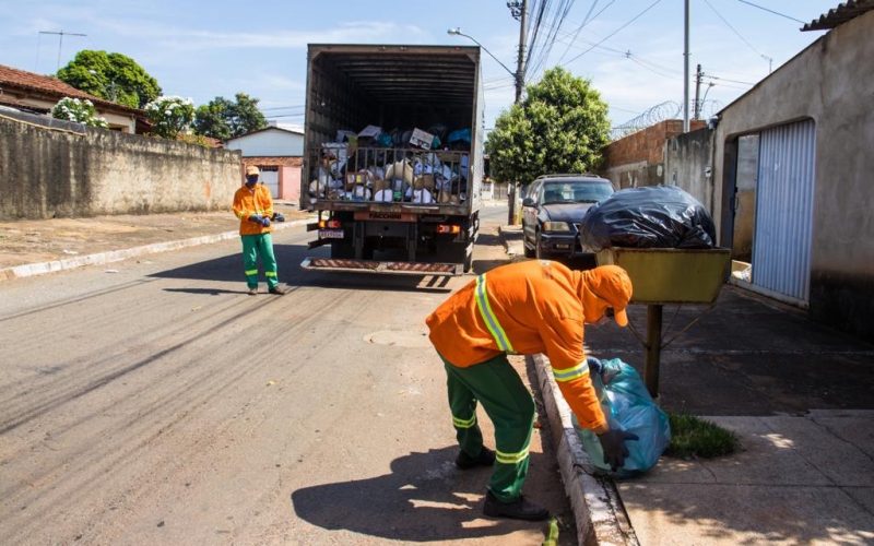 Divulgação (3) (1)