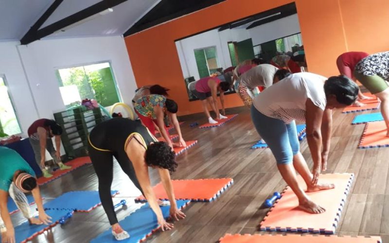 Divulgação - Casa de Cultura e Oficina (4)