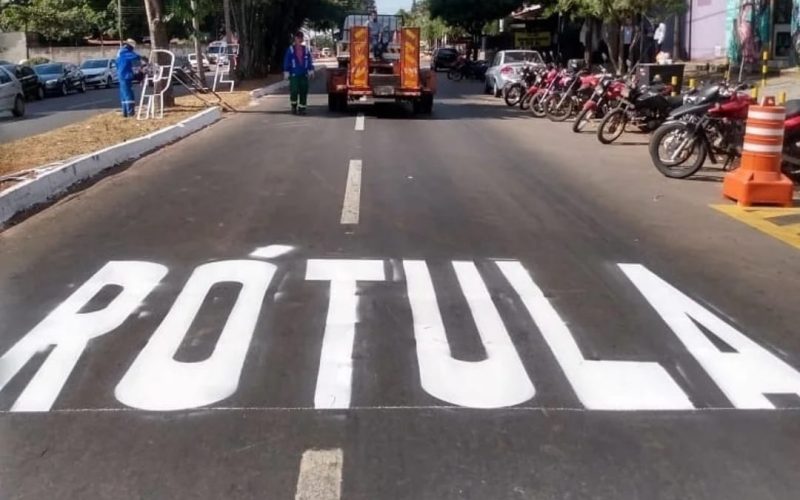 Divulgação SMM