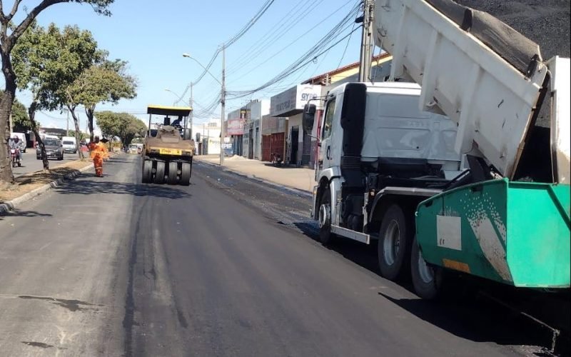 Divulgação Seinfra (1)