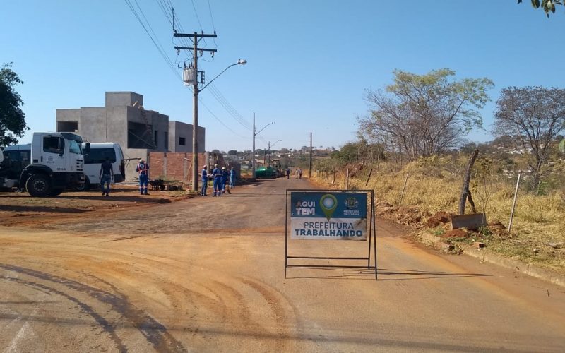 Divulgação Seinfra (6)