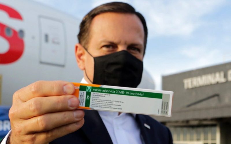 Doria-mostra-coronavac