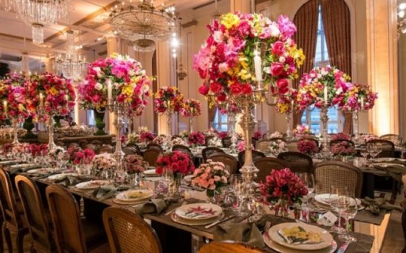 EM-CAUSA-PROPRIA-Justiça-cassa-decisão-e-mantém-licitação-para-banquetes-refinados-do-STF-RADAR-DF-660x330