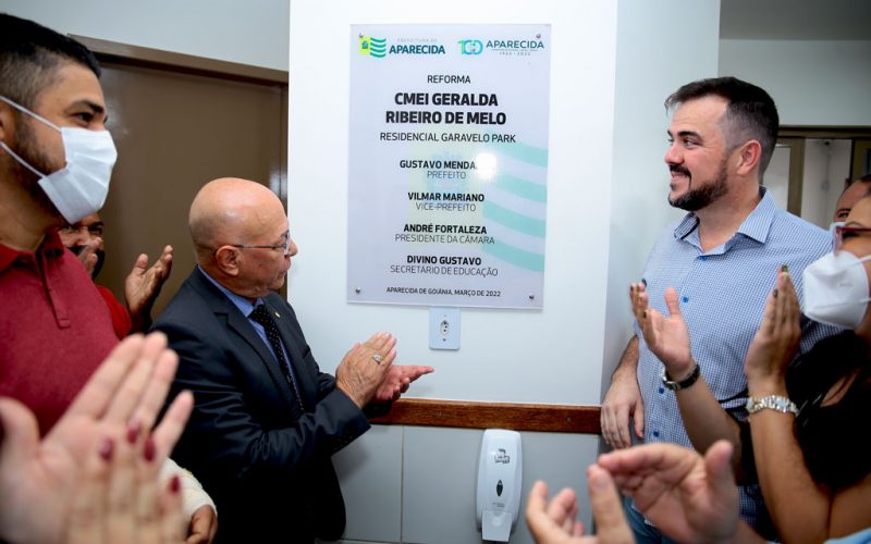 ENTREGA-DE-REFORMA-CMEI-GERALDA-RIBEIRO-ENIO-MEDEIROS-22-SITE-5