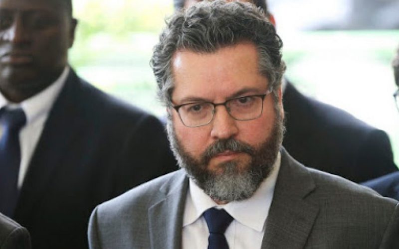 ERNESTO2BARA25C3259AJO1-DFMOBILIDADE-oskyf2p7km39u21qlzs1oxif5zkixi0xo5ym4u1mdu