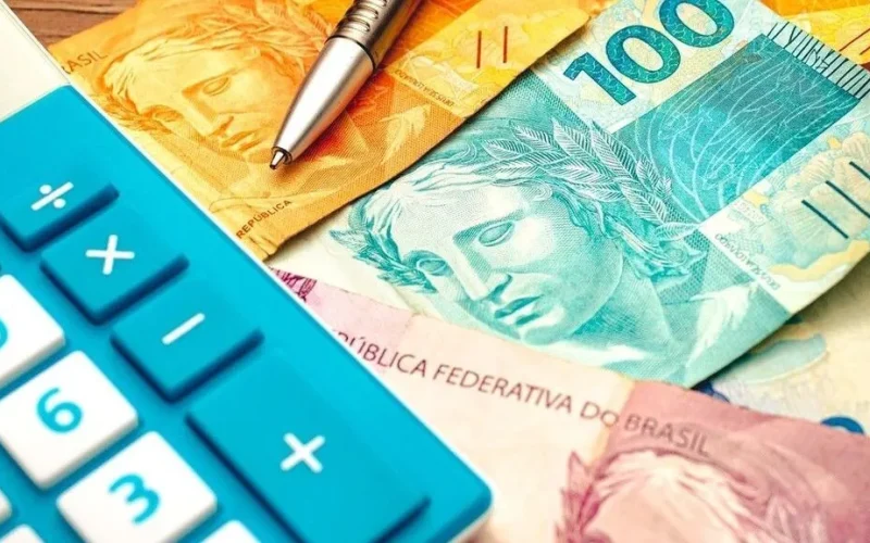 Economia