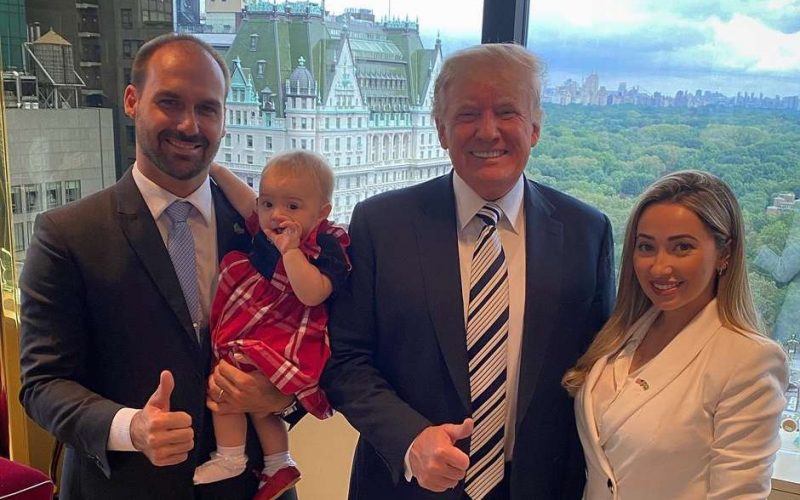 Eduardo-Bolsonaro-fala-em-fraude