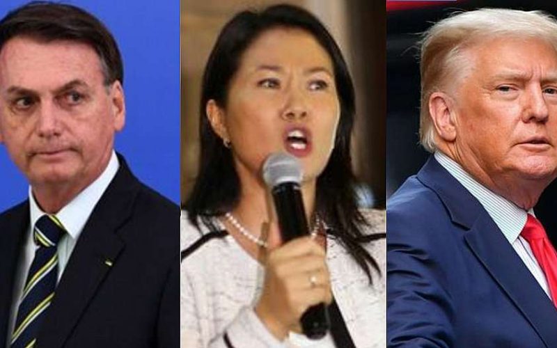 Eleicoes-O-que-tem-levado