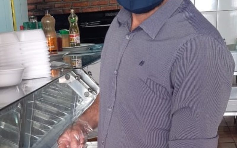 Empresário José Luiz Jacinto da Silva (1)