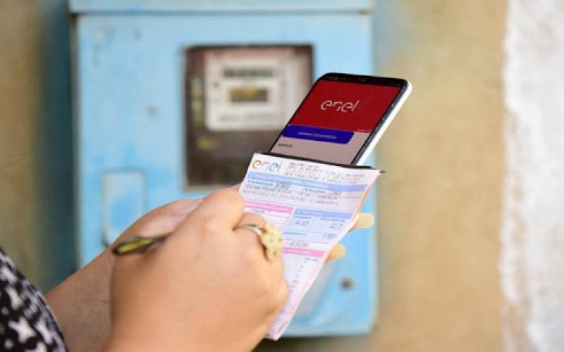 Enel-lanca-campanha-de-negociacao-de-dividas