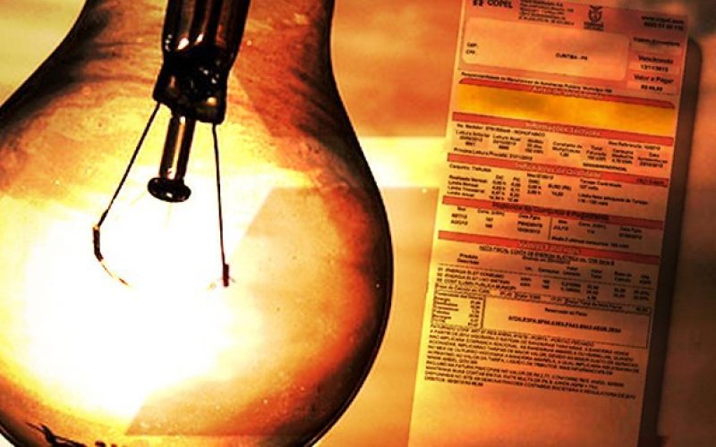 Entendendo-a-Conta-de-LuzPOST-749x372-1