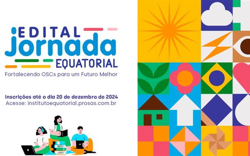 Equatorial