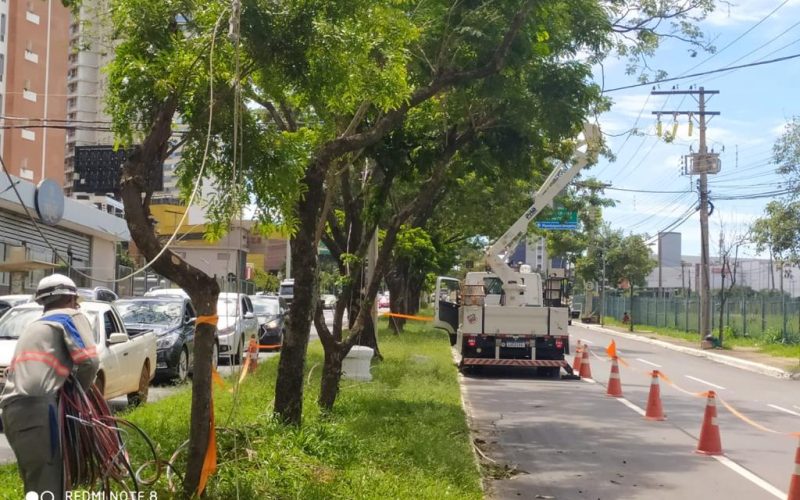 Equipes Enel em ação (1)