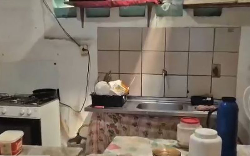 Esrtados