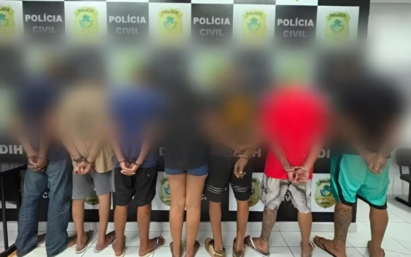 {"fotor_ai_claim": {"public": {"ai_generated": true, "generator": "Fotor", "generator_url": "https://www.fotor.com", "created_at": "2026-08-19T18:07:44+00:00", "version": "1"}, "payload": "eyJjcmVhdGVkX2F0IjoiMjAyNi0wOC0xOVQxODowNzo0NCswMDowMCIsImdlbmVyYXRvciI6IkZvdG9yIiwibW9kZWwiOiIiLCJ0YXNrX2lkIjoiIn0=", "signature": "MEQCIFRQjBLqxzO1fTyz/e2zhNwq11H8IBpSYgTtzcnM92x8AiB71hKuU35tyiu1IraFJZ1ejnICUtp7InDzOzCxFYiqlw==", "cert_fingerprint": "a1e0b74c83c28e4606b582b6929fc1590d0476f9cb8b34b30d04a05a4611d976"}}