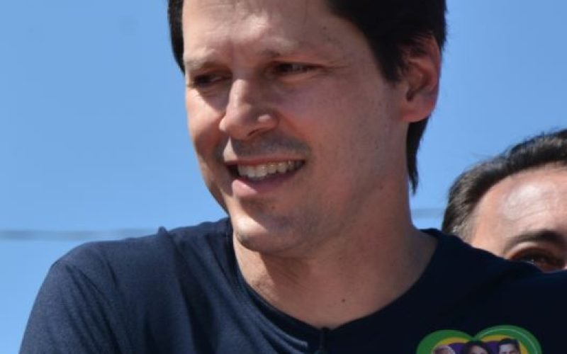 Estados 1