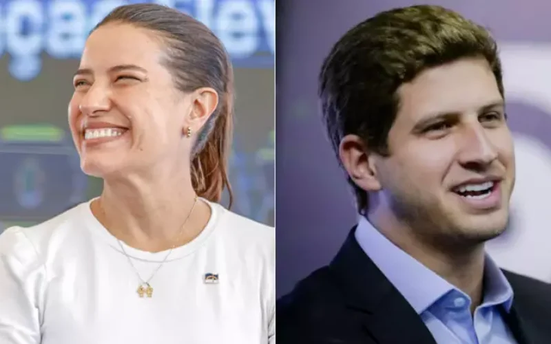 Estados 1
