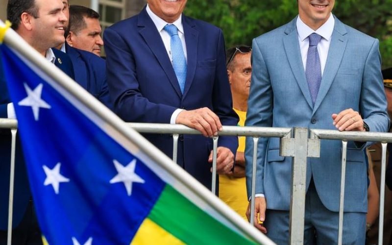 Estados