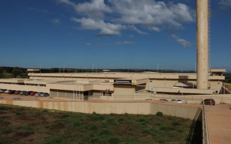 Estados