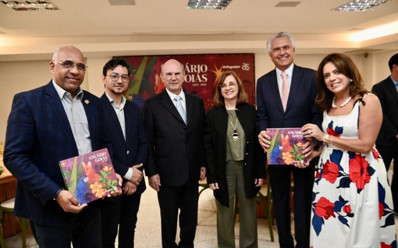 Estados Goiás 01
