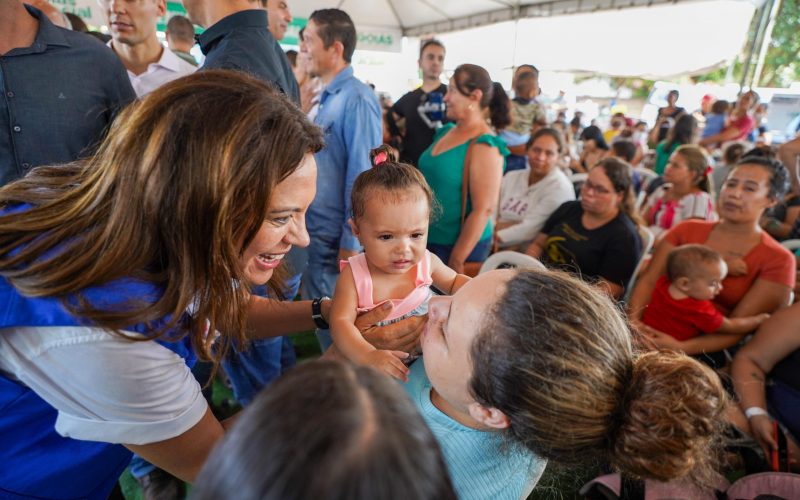 Estados Goiás 05