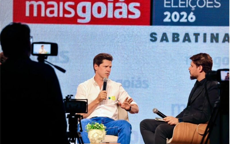 Estados16