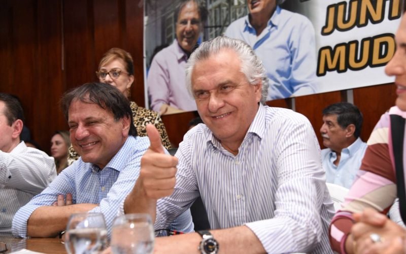 Evento4
