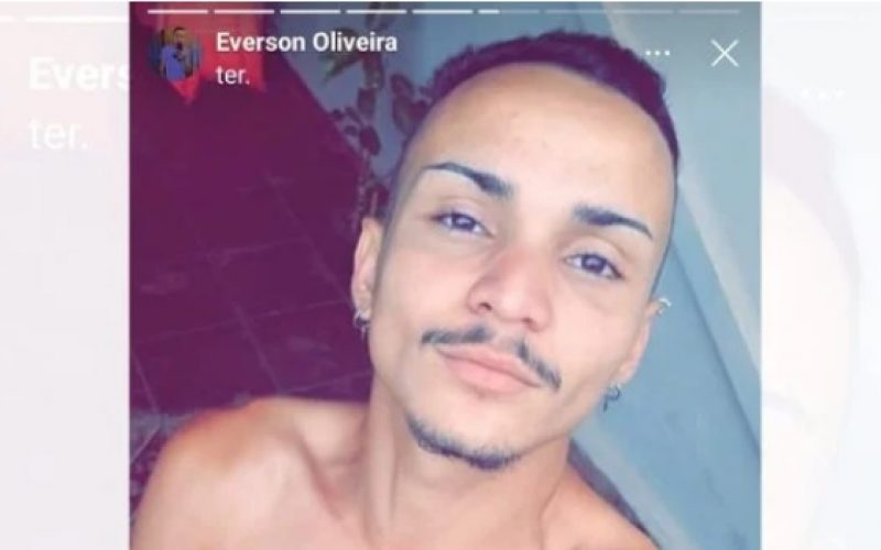 Everson-Oliveira_encontrado-morto-no-banheiro-de-casa-em-Anapolis