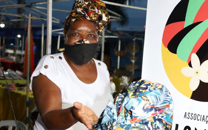 FIARTE-FOTOGRAFO-CLAUDIVINO-ANTUNES-1