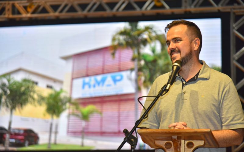 FOTO - RODRIGO ESTRELA (10)