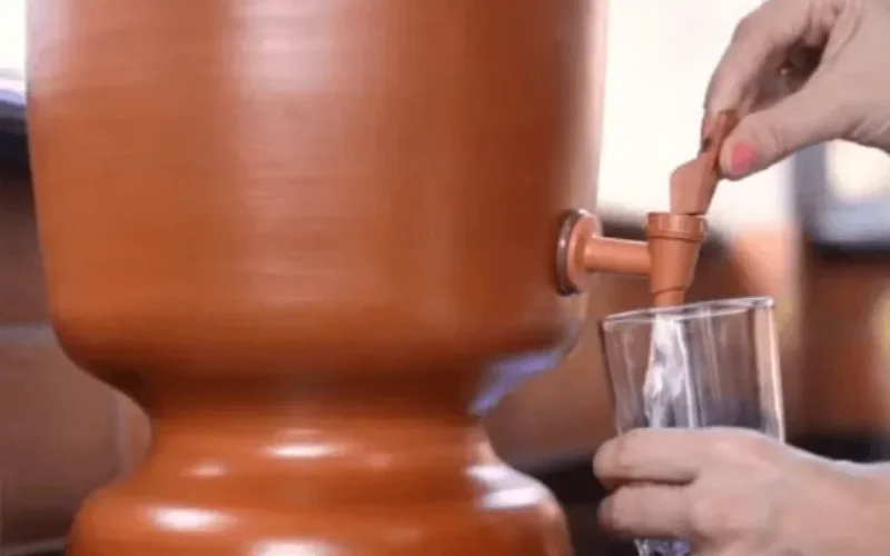 Filtro-de-barro-Foto-YouTube-@ceramicastefanisa-Reproducao