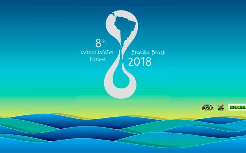 Forum-mundial-da-agua