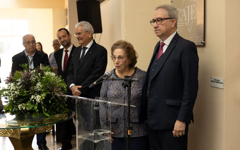 Foto 01 e da capa