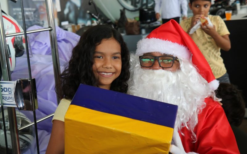 Foto Divulgação (6)