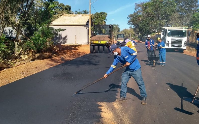 Foto Divulgação Seinfra (2)
