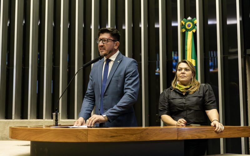 Foto - Glaustin - Lei do Autismo (1)