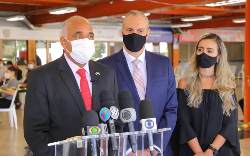 Foto Jackson Rodrigues (4)