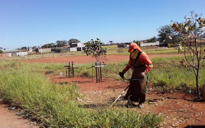 Foto Luciano Magalhães (2)