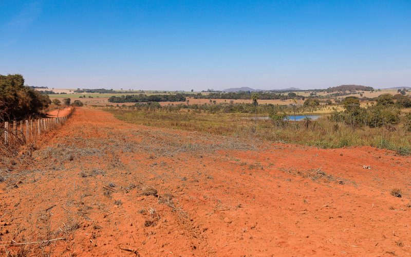 Foto de aceiro na zona rural - Crédito Fredox Carvalho (1)