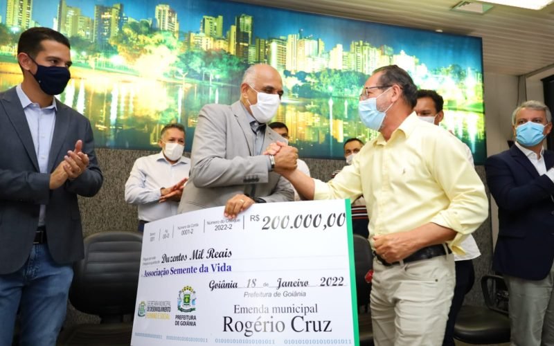 Fotos Jackson Rodrigues (2) (1)