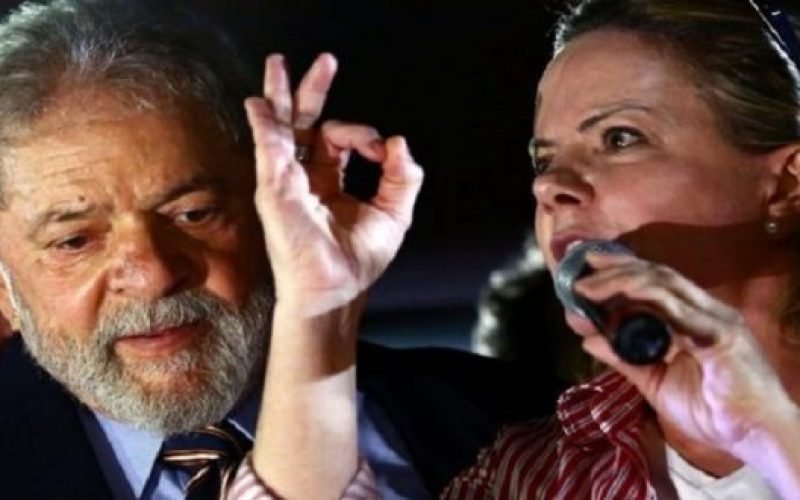 GLEISI-HOFFMAN-DIZ-QUE-SE-PRENDEREM-LULA-VAI-MORRER-GENTE-RADAR-DF-660x330