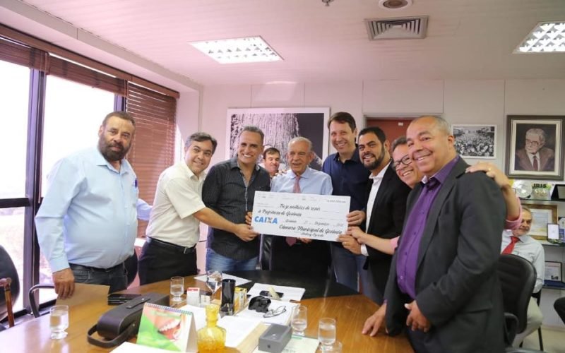 GOIANIA_LEGISLATIVO