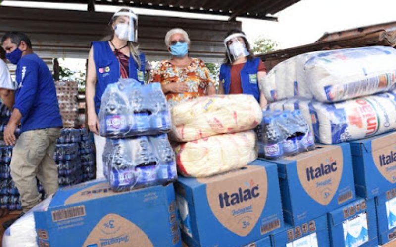 GOIAS1-DFMOBILIDADE-oskyb1085ajtuhxd8qsvgg9z39imseyjg4ucqy1nmo