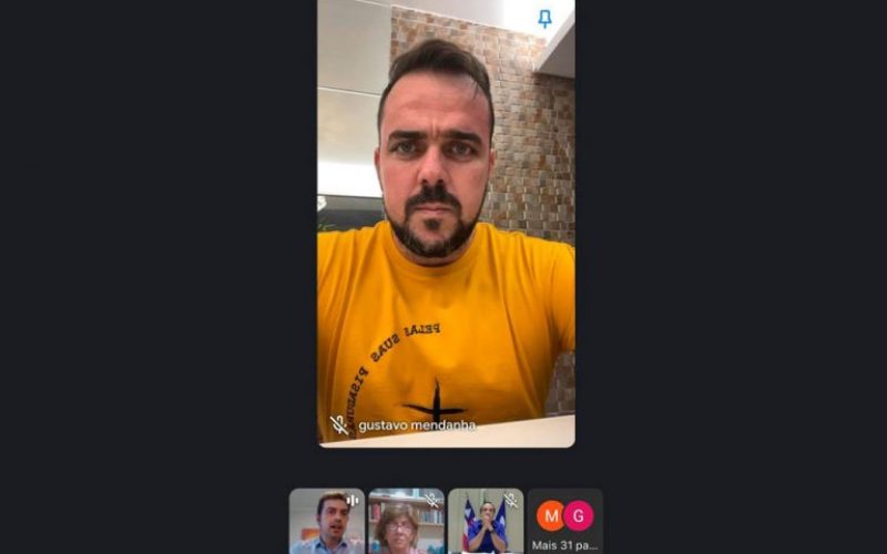 GUSTAVO-REUNIAO-SITE-768x509