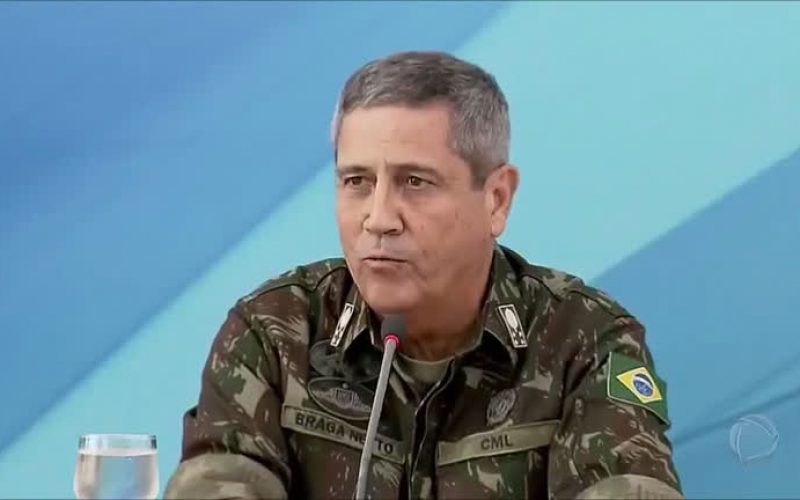General-Braga-Neto