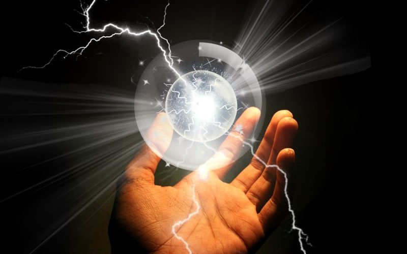 God-Particle-e1341189390344