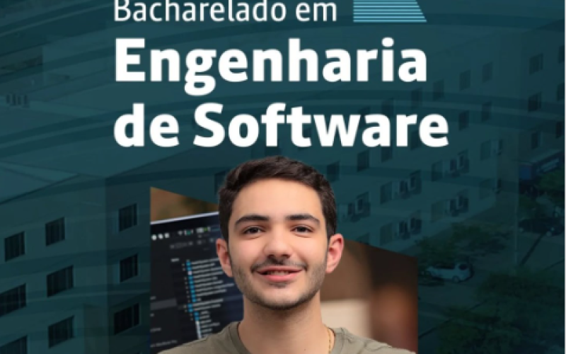 Goianésia