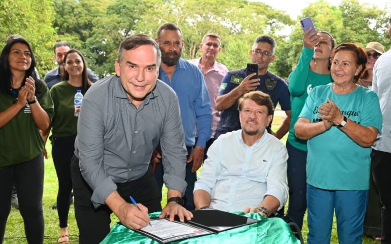 Goiânia