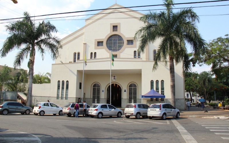 Goiânia