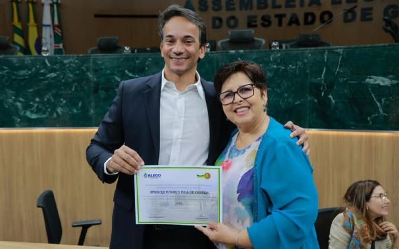 Goiânia